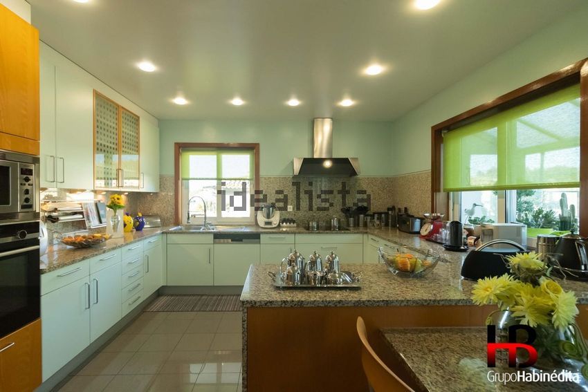 Moradia T4 à venda em Gondomar (São Cosme), Valbom e Jovim, Gondomar — foto 14