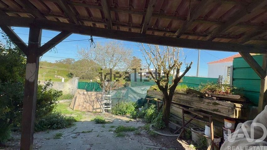 Moradia T0 à venda em São Bartolomeu dos Galegos e Moledo, Lourinhã — foto 6