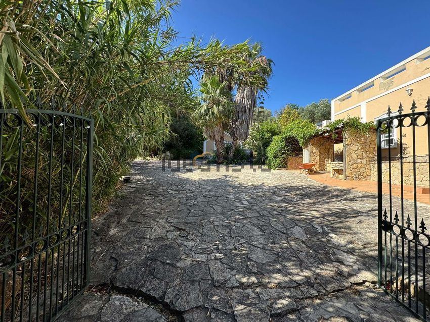 Moradia T5 à venda em Loulé (São Sebastião), Loulé — foto 2
