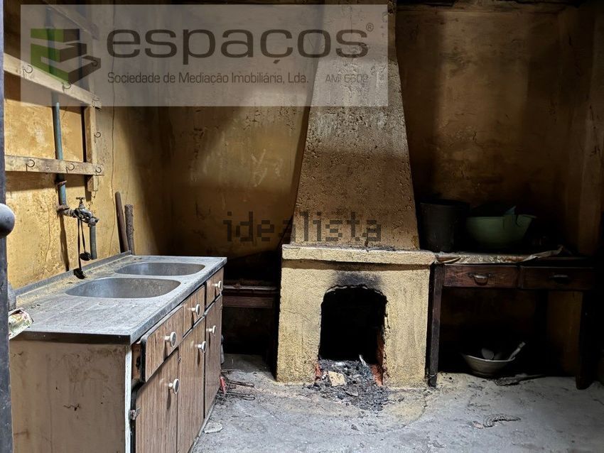 Moradia T2 à venda em Silvares, Fundão — foto 11