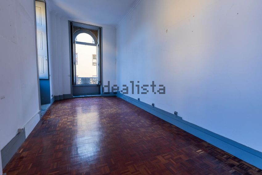 Apartamento T4 à venda em Oliveira, São Paio e São Sebastião, Guimarães — foto 37