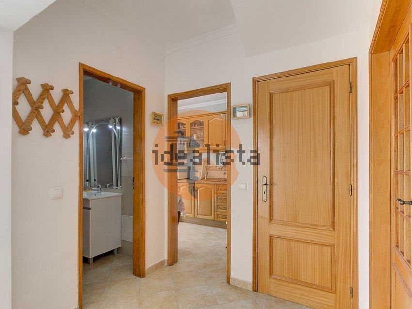 Moradia T2 à venda em Vila Nova de Cacela, Vila Real de Santo António — foto 19