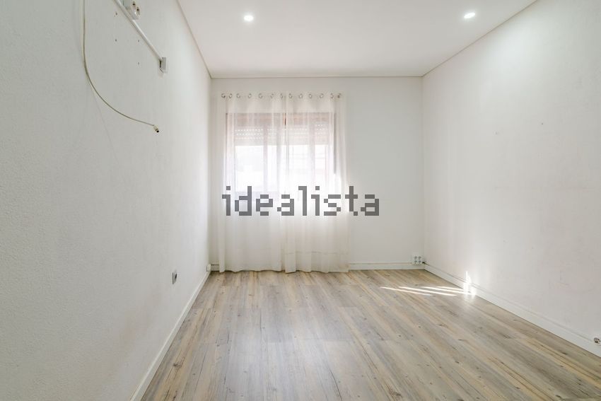 Apartamento T2 à venda em Rio Tinto, Gondomar — foto 11