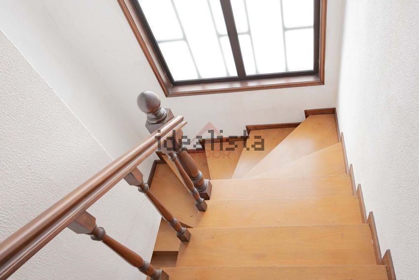 Apartamento T4 à venda em Santa Maria da Feira, Travanca, Sanfins e Espargo, Santa Maria da Feira — foto 12