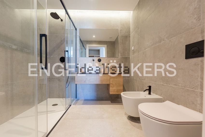 Apartamento T4 à venda em Fuseta, Olhão — foto 27