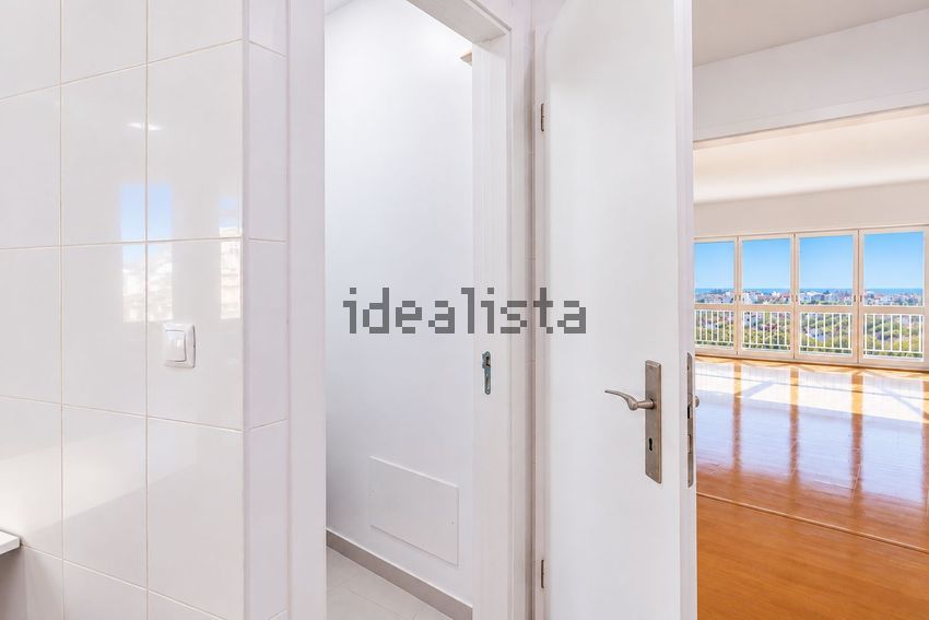 Apartamento T2 à venda em Alenquer (Santo Estêvão e Triana), Alenquer — foto 10