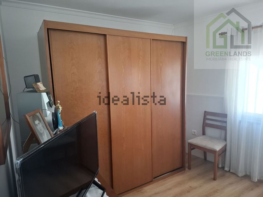 Moradia T2 à venda em Côja e Barril de Alva, Arganil — foto 34