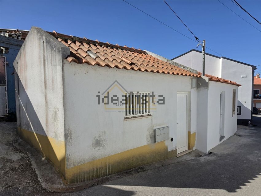 Moradia T2 à venda em Miragaia e Marteleira, Lourinhã — foto 13