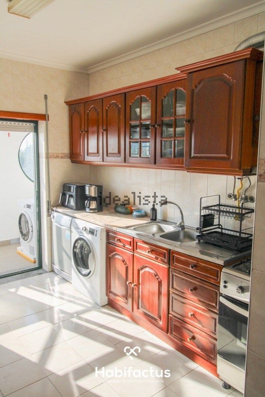 Apartamento T3 à venda em Cabanas de Viriato, Carregal do Sal — foto 6