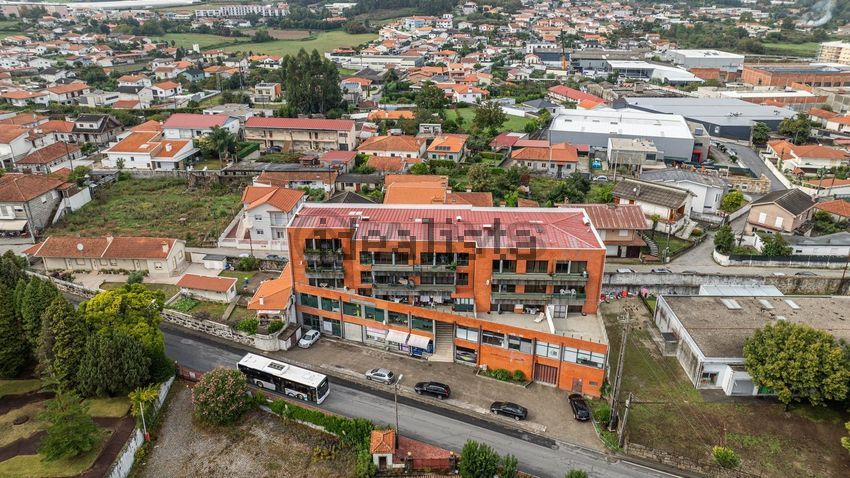 Apartamento T3 à venda em delães, Vila Nova de Famalicão — foto 21