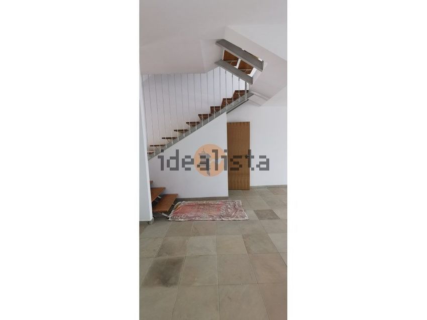 Moradia T2 à venda em Lagoa e Carvoeiro, Lagoa — foto 38