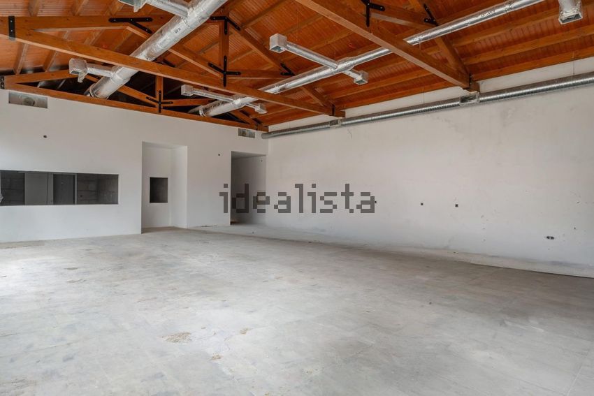 Moradia T6+ à venda em Vila Chã de Ourique, Cartaxo — foto 37