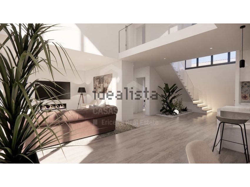 Moradia T5 à venda em Ericeira, Mafra — foto 15
