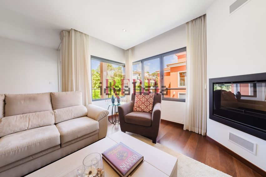 Apartamento T4 à venda em Cascais e Estoril, Cascais — foto 8