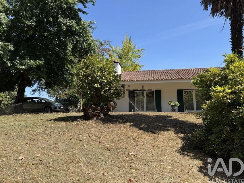 Moradia T6+ à venda em Santo Tirso, Couto (Santa Cristina e São Miguel) e Burgães, Santo Tirso — foto 27