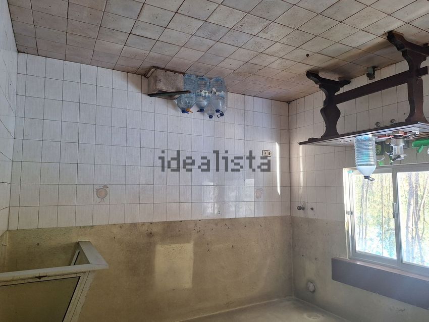 Moradia T3 à venda em Rio de Couros, Ourém — foto 29