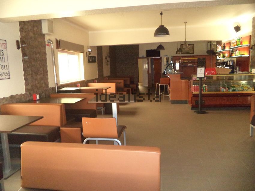 Moradia T3 à venda em Fortios, Portalegre — foto 20
