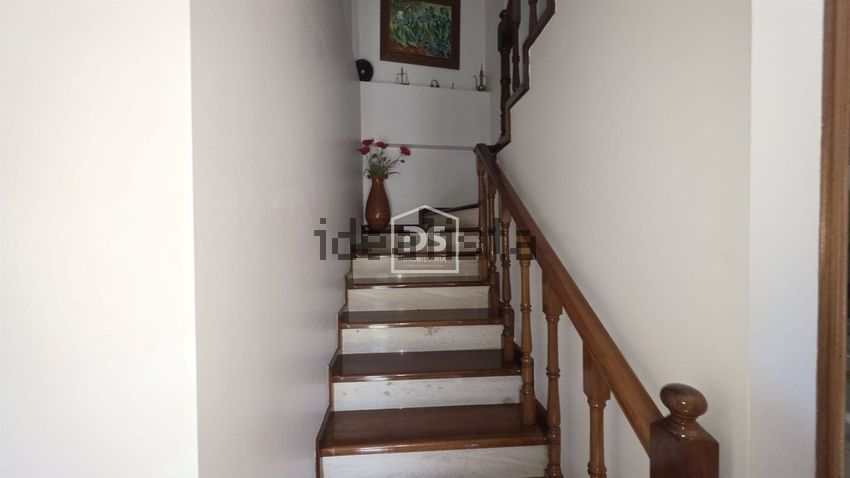 Moradia T3 à venda em Parada do Bispo e Valdigem, Lamego — foto 11