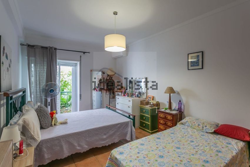 Apartamento T4 à venda em Tavira (Santa Maria e Santiago), Tavira — foto 23