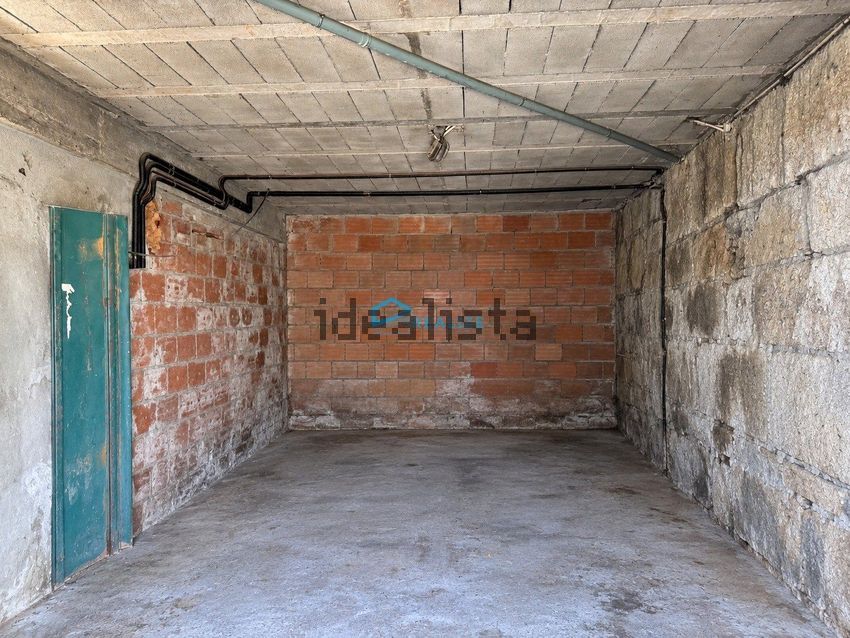Moradia T4 à venda em Vila Marim, Vila Real — foto 37
