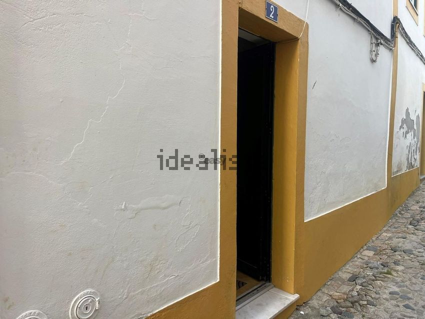 Apartamento T3 à venda em Évora (São Mamede, Sé, São Pedro e Santo Antão), Évora — foto 4