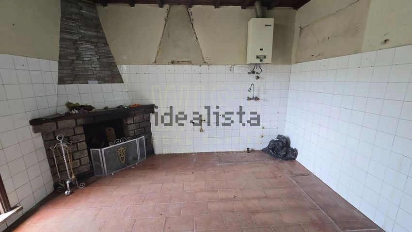 Moradia T6+ à venda em Oliveira do Hospital e São Paio de Gramaços, Oliveira do Hospital — foto 18