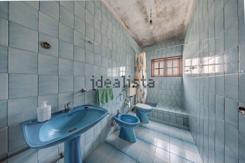 Moradia T4 à venda em Ponte, Guimarães — foto 18