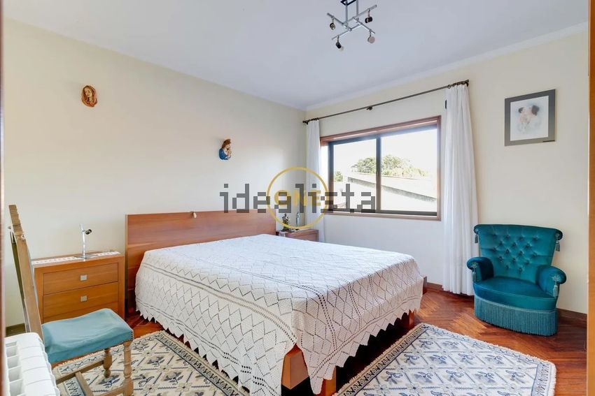 Apartamento T4 à venda em Paramos, Espinho — foto 19