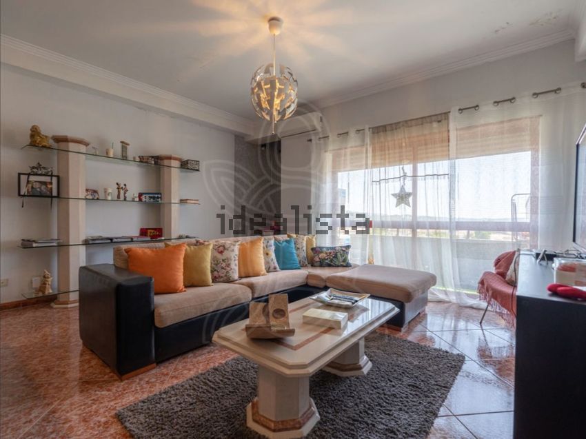 Apartamento T3 em Condeixa-a-Velha e Condeixa-a-Nova, €299.000