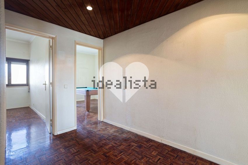 Apartamento T4 à venda em Alfragide, Amadora — foto 40