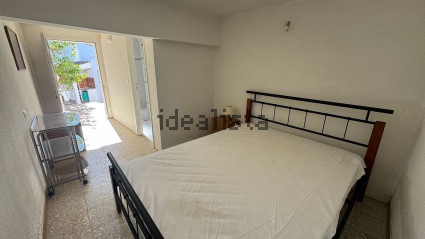 Moradia T6+ à venda em Cachopo, Tavira — foto 29