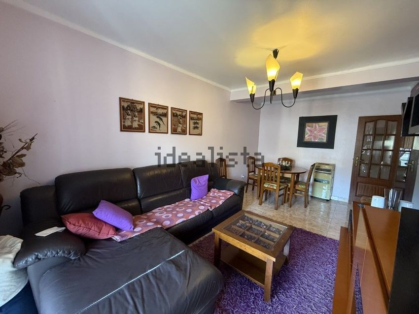 Apartamento T3 à venda em Vila Garcia, Aboim e Chapa, Amarante — foto 30