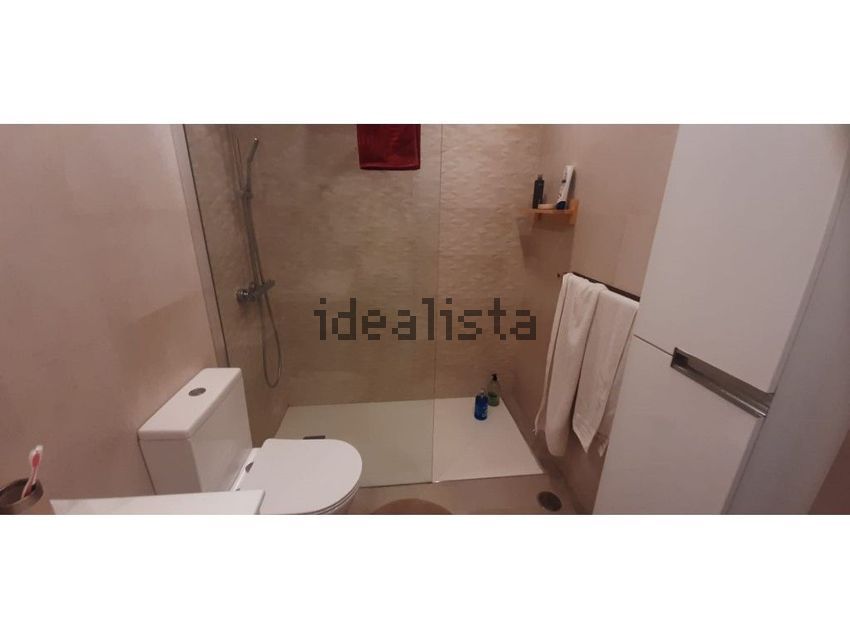Apartamento T1 à venda em Loulé (São Clemente), Loulé — foto 18