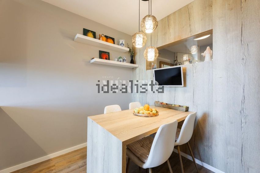 Apartamento T2 à venda em Braga (São José de São Lázaro e São João do Souto), Braga — foto 13