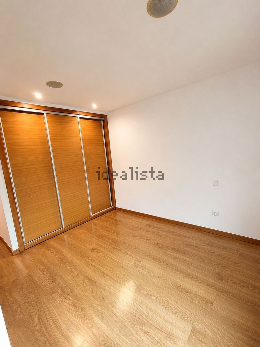 Apartamento T2 à venda em Venteira, Amadora — foto 8