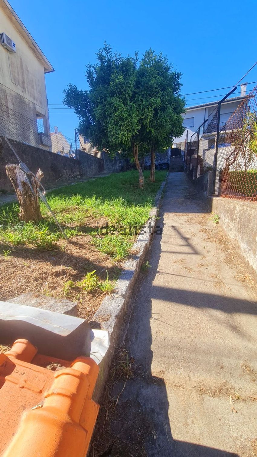 Moradia T4 à venda em Palmeira, Braga — foto 25