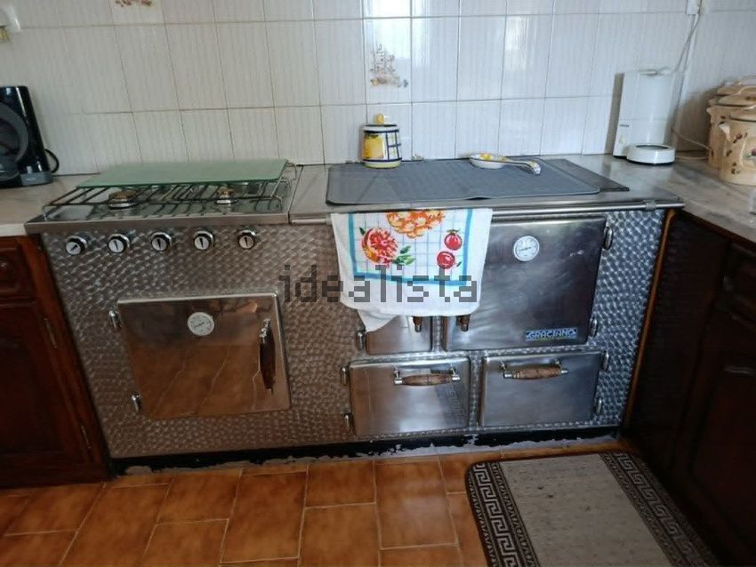 Moradia T5 à venda em Formariz e Ferreira, Paredes de Coura — foto 24