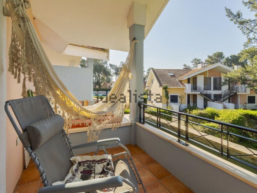 Apartamento T1 em Comporta, €485.000