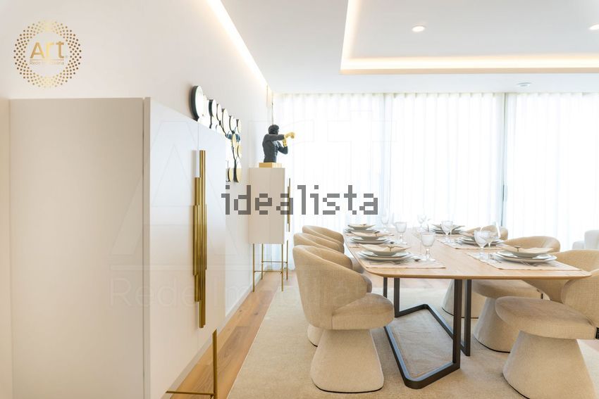 Moradia T3 à venda em Ribamar, Lourinhã — foto 20