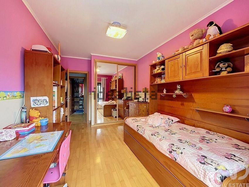Apartamento T3 à venda em Arrentela, Seixal — foto 24
