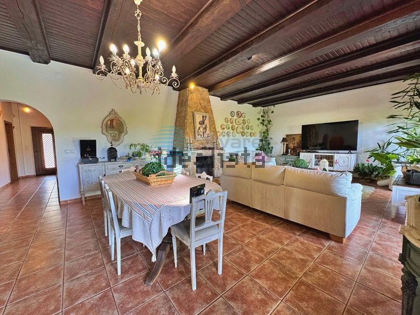 Moradia T4 à venda em Turcifal, Torres Vedras — foto 19