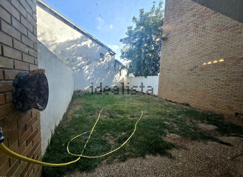 Moradia T4 à venda em Alfena, Valongo — foto 13