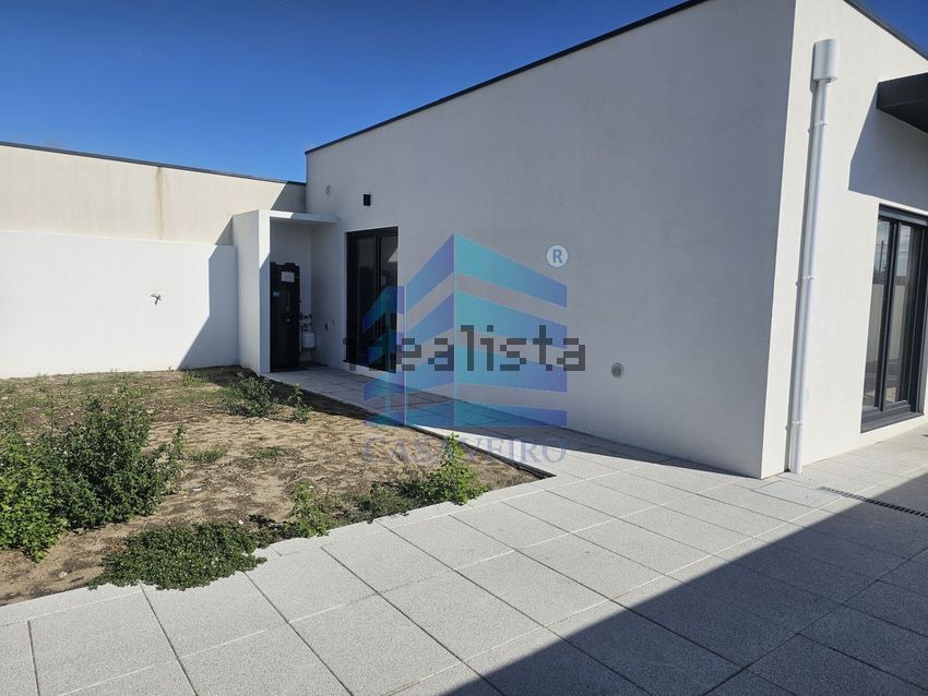 Moradia T3 à venda em Gafanha da Encarnação, Ílhavo — foto 22