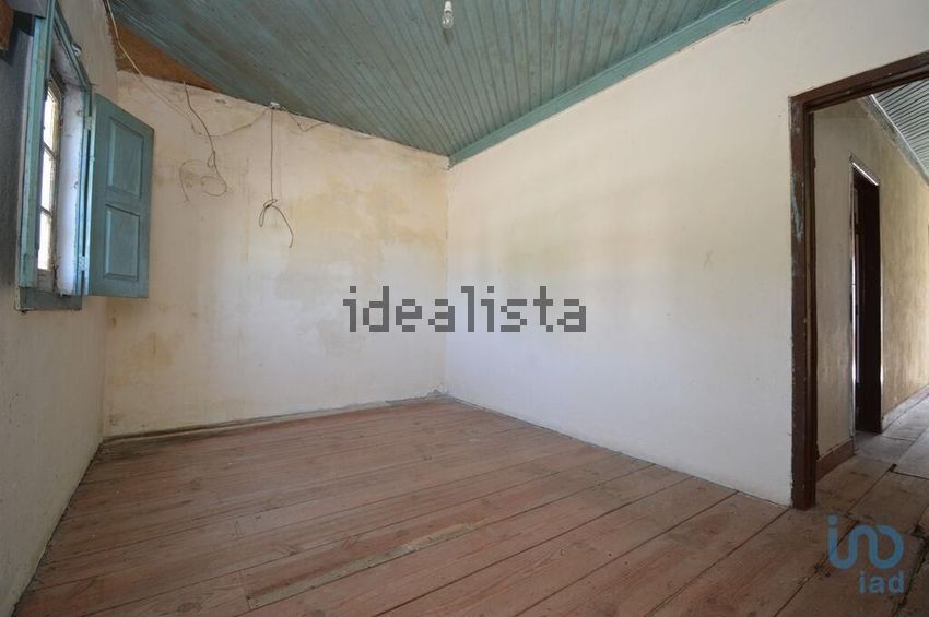 Moradia T2 à venda em Alvorge, Ansião — foto 7