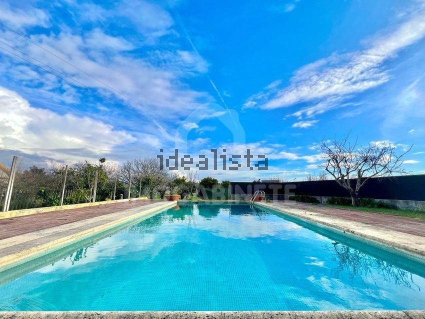 Moradia T4 à venda em Montemor-o-Velho e Gatões, €520.000