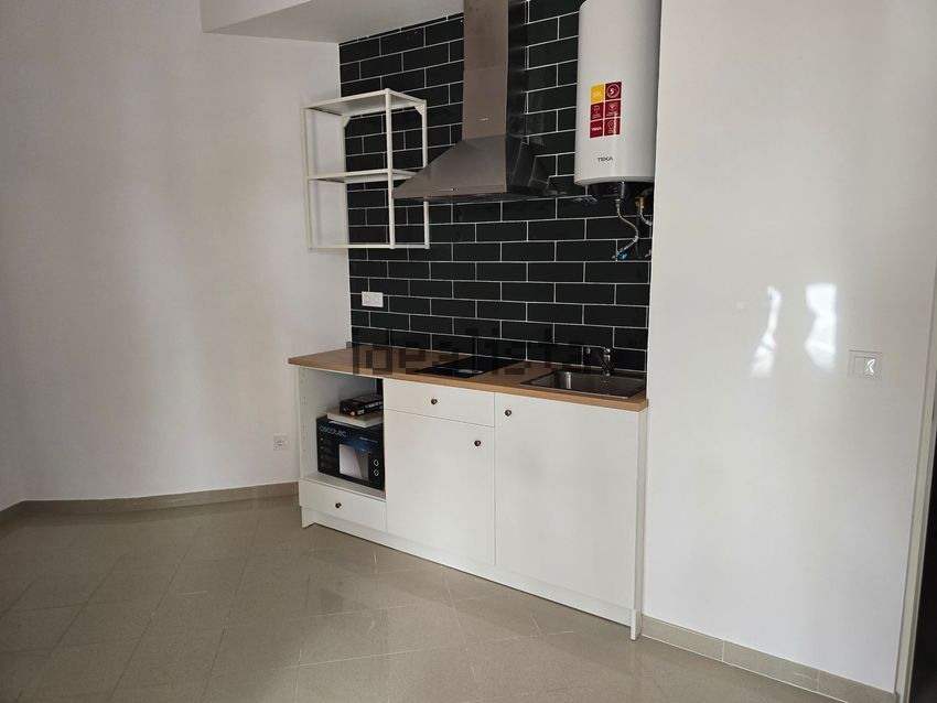 Apartamento T0 à venda em Santiago do Cacém, Santa Cruz e São Bartolomeu da Serra, Santiago do Cacém — foto 8