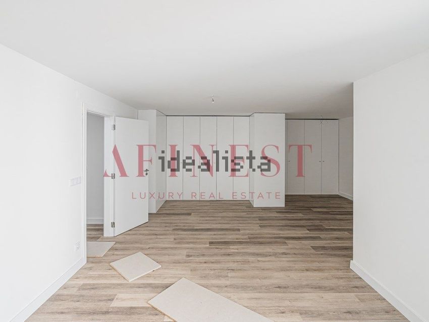 Moradia T4 à venda em Carcavelos e Parede, Cascais — foto 33