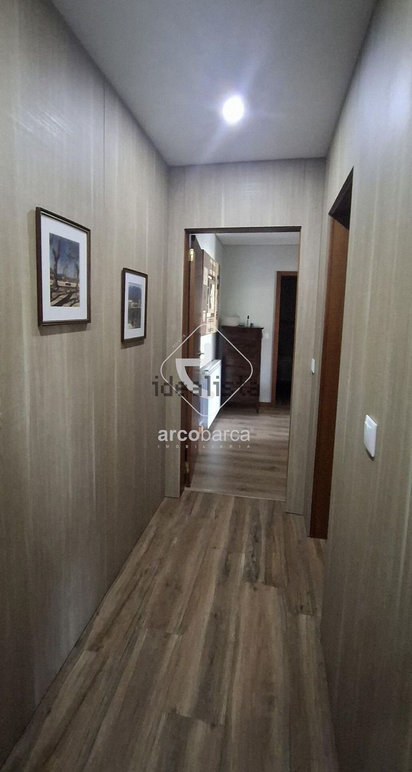 Apartamento T5 à venda em Arca e Ponte de Lima, Ponte de Lima — foto 13