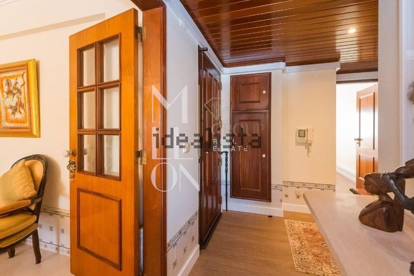 Apartamento T2 à venda em Agualva e Mira-Sintra, Sintra — foto 6
