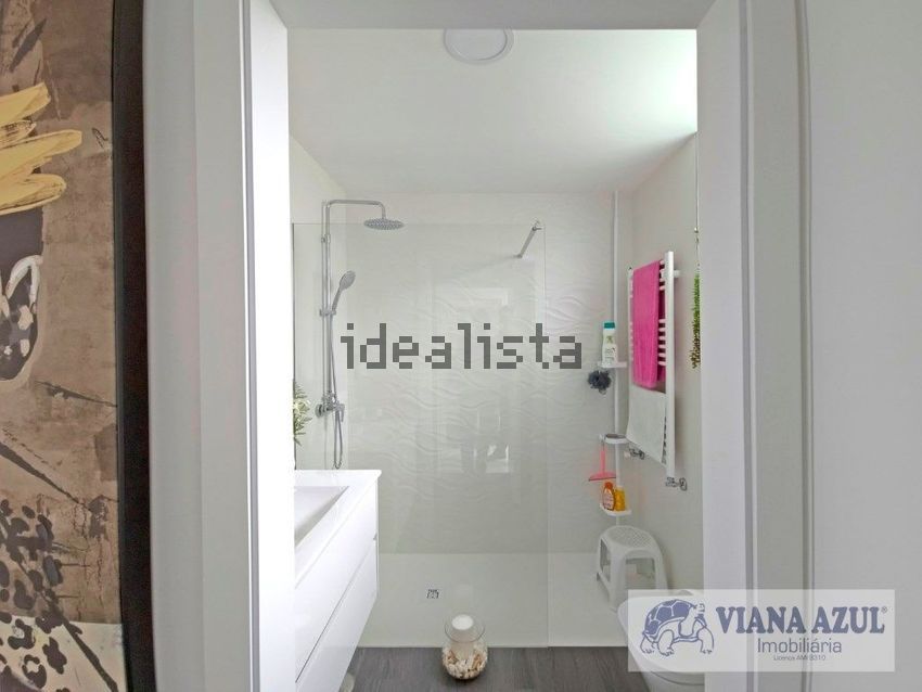 Moradia T3 à venda em Vila Franca, Viana do Castelo — foto 30